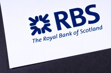 Royal Bank of Scotland