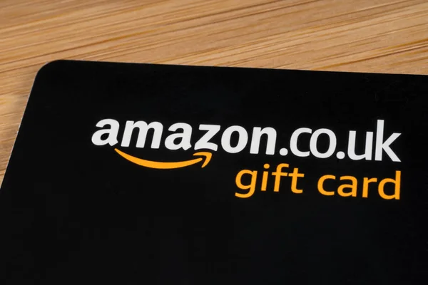 123 Amazon Gift Card Stock Photos Free Royalty Free Amazon Gift Card Images Depositphotos