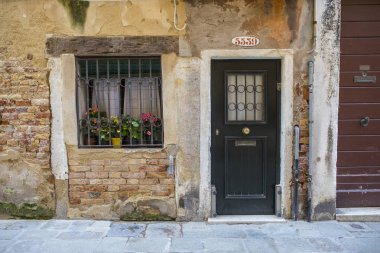 Venedik Özellikleri