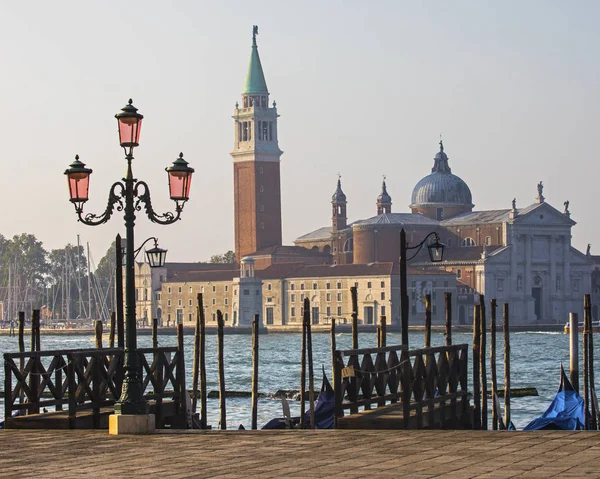 Venice in Italy — Stock Photo, Image