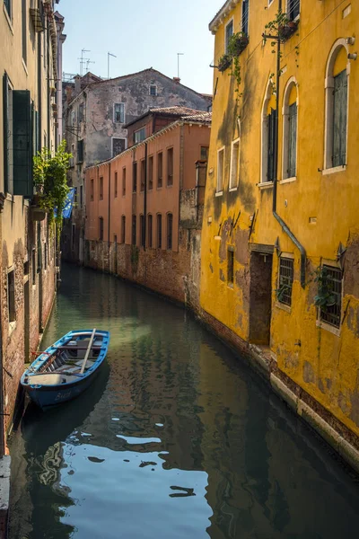 Venise en Italie — Photo