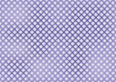 Japon geleneksel, otantik desen. Sorunsuz vektör çizim. Yatay ve dikey olarak tekrarlanabilir.