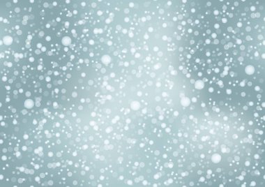 Kusursuz vektör soyut arka plan. Yatay ve dikey olarak tekrarlanabilir.