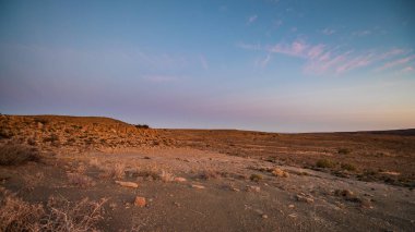 Breedevalley bölge Western Cape, Güney Afrika için üzerinde manzaralı panoramik fotoğraf 
