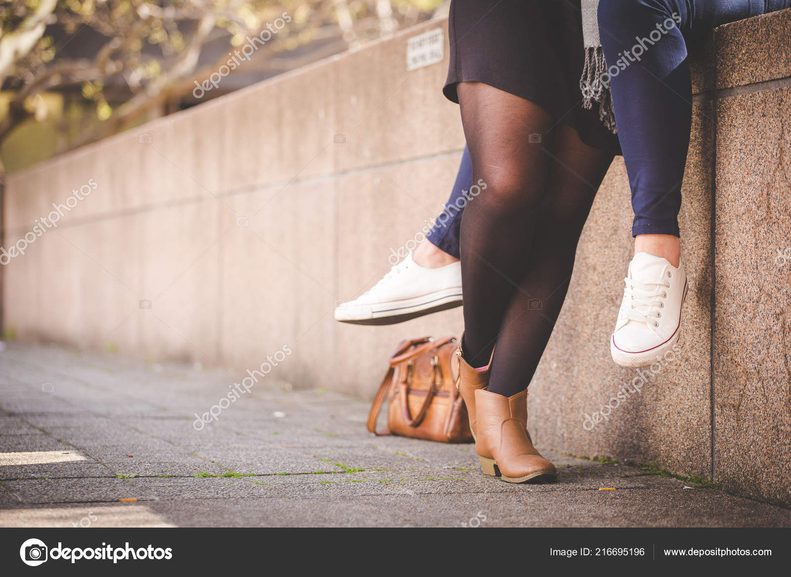 foot leg lesbian Foot leg lesbian