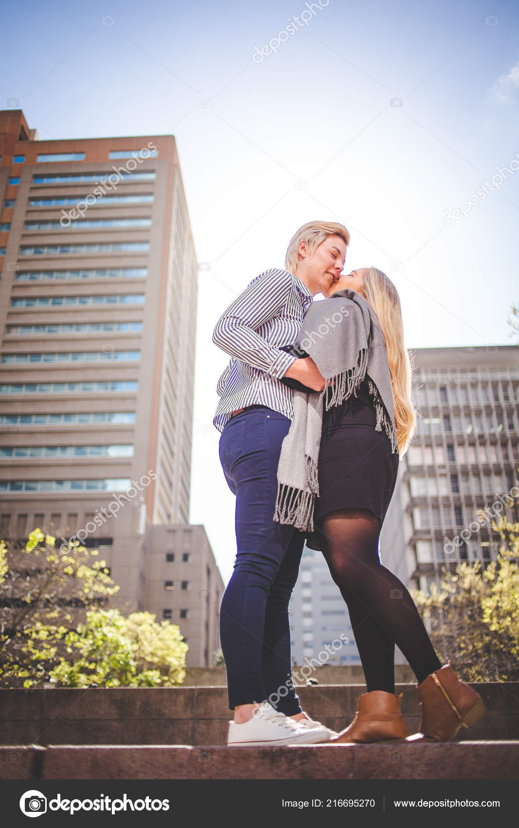 Δωρεάν dating Αφρική