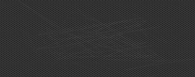 metal arka plan çizik