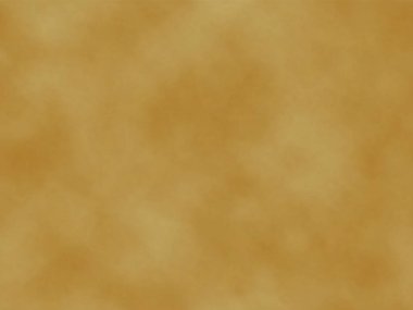 eski kağıt vektör arka plan .