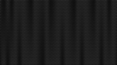 Karbon Fiber Arkaplanı . 