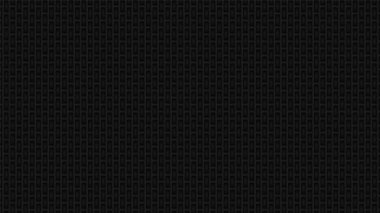 Koyu endüstriyel dikdörtgen ızgara arka plan .