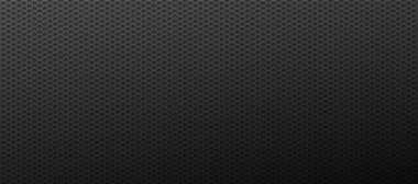 Gelecekçi arka plan ağ noktaları eksikliği. Modern soyut şablon geometrik arkaplan.