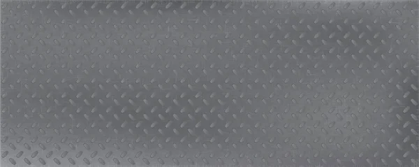 Metallic achtergrond koolstof ovale bobbels. Licht monochroom naadloze achtergrond. — Stockvector