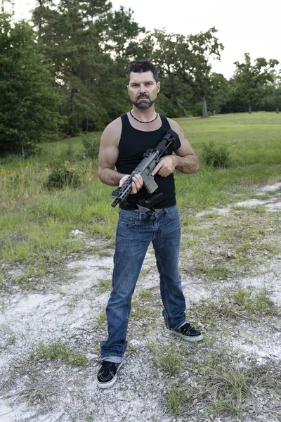 Emekli oldun, yüksek eğitimli asker çalışma özelleştirilmiş-risk istemcilere nerede yüksek, güvenlik çok iyi öder tehlikeli bir iş