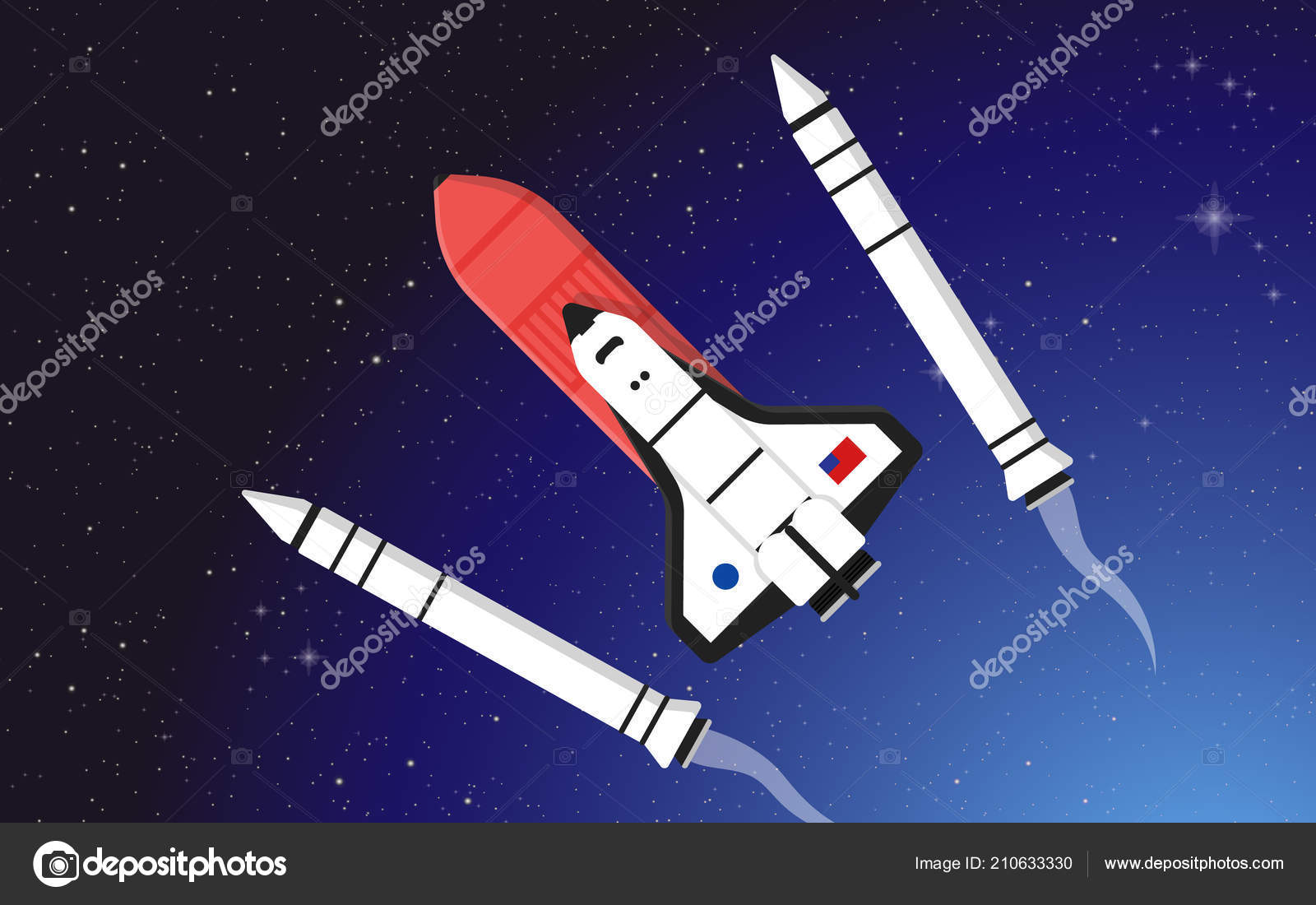 上スペースシャトル 壁紙 花の画像 上スペースシャトル 壁紙 花の画像