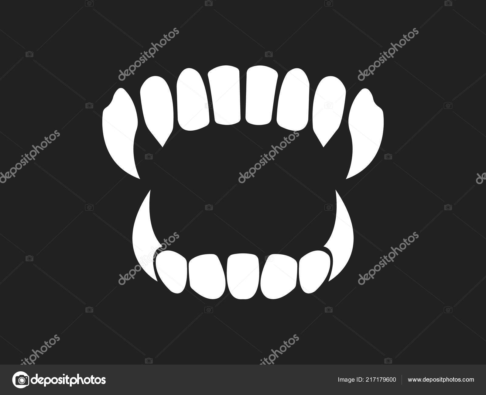 Vampire Teeth Videos, Download The BEST Free 4k Stock Video Footage &  Vampire Teeth HD Video Clips