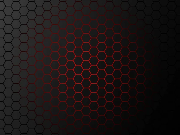 Soyut arka plan karbon fiber vektör illüstrasyon