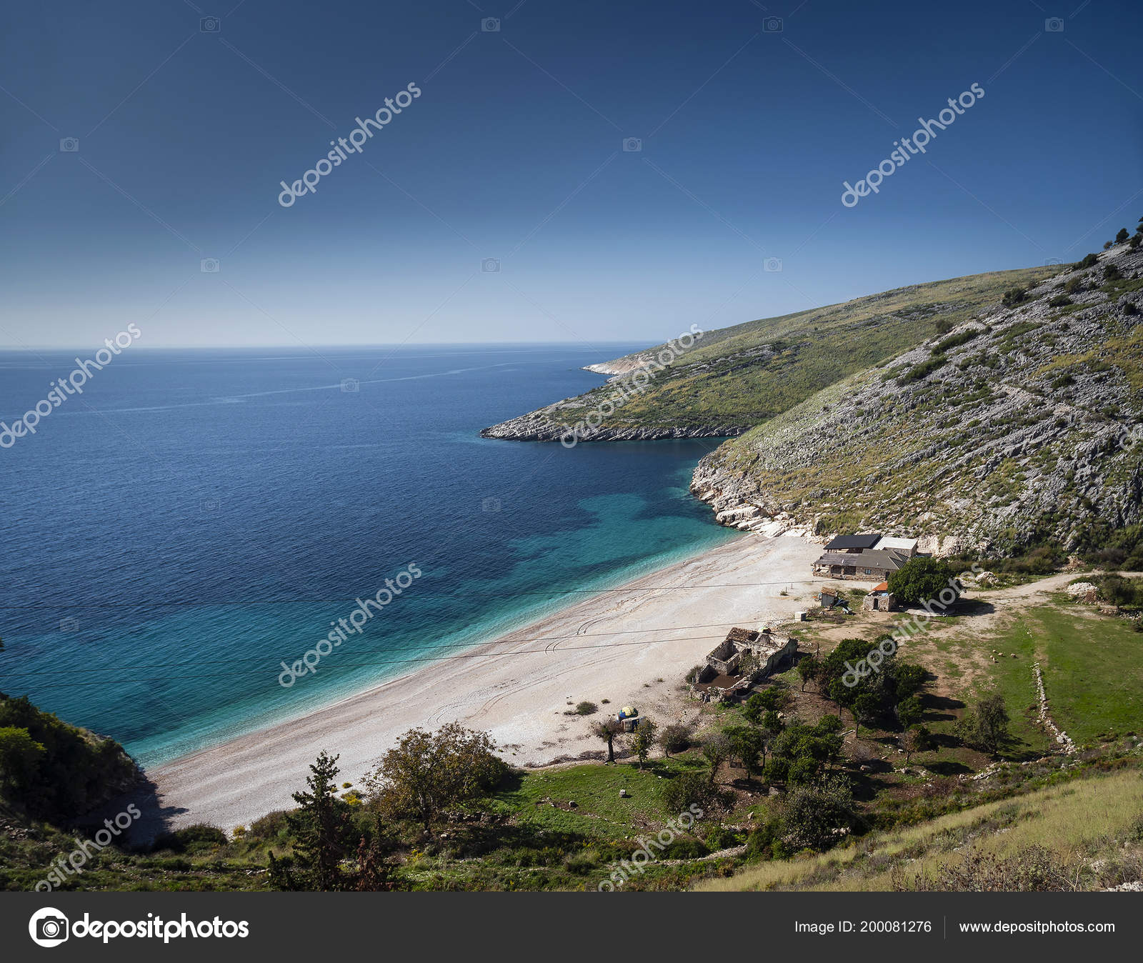 Durazzo Con Bambini Una Vacanza Al Mare In Albania Del Nord