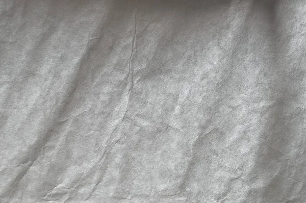 Aus Weißem Papier Textur Nützlich Als Hintergrund — Stockfoto