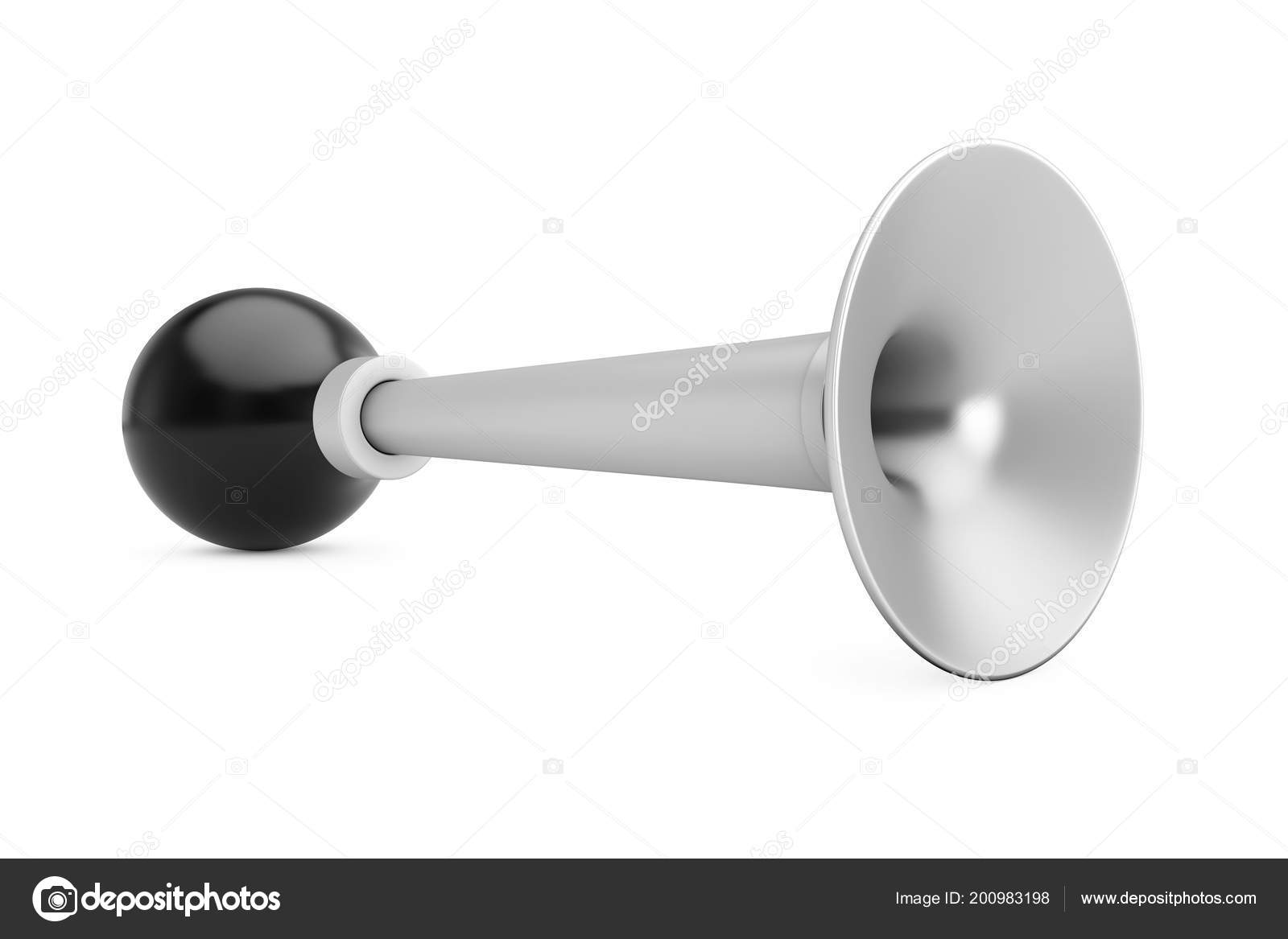 Unduh 91 Koleksi Background Air Horn Gratis Terbaik
