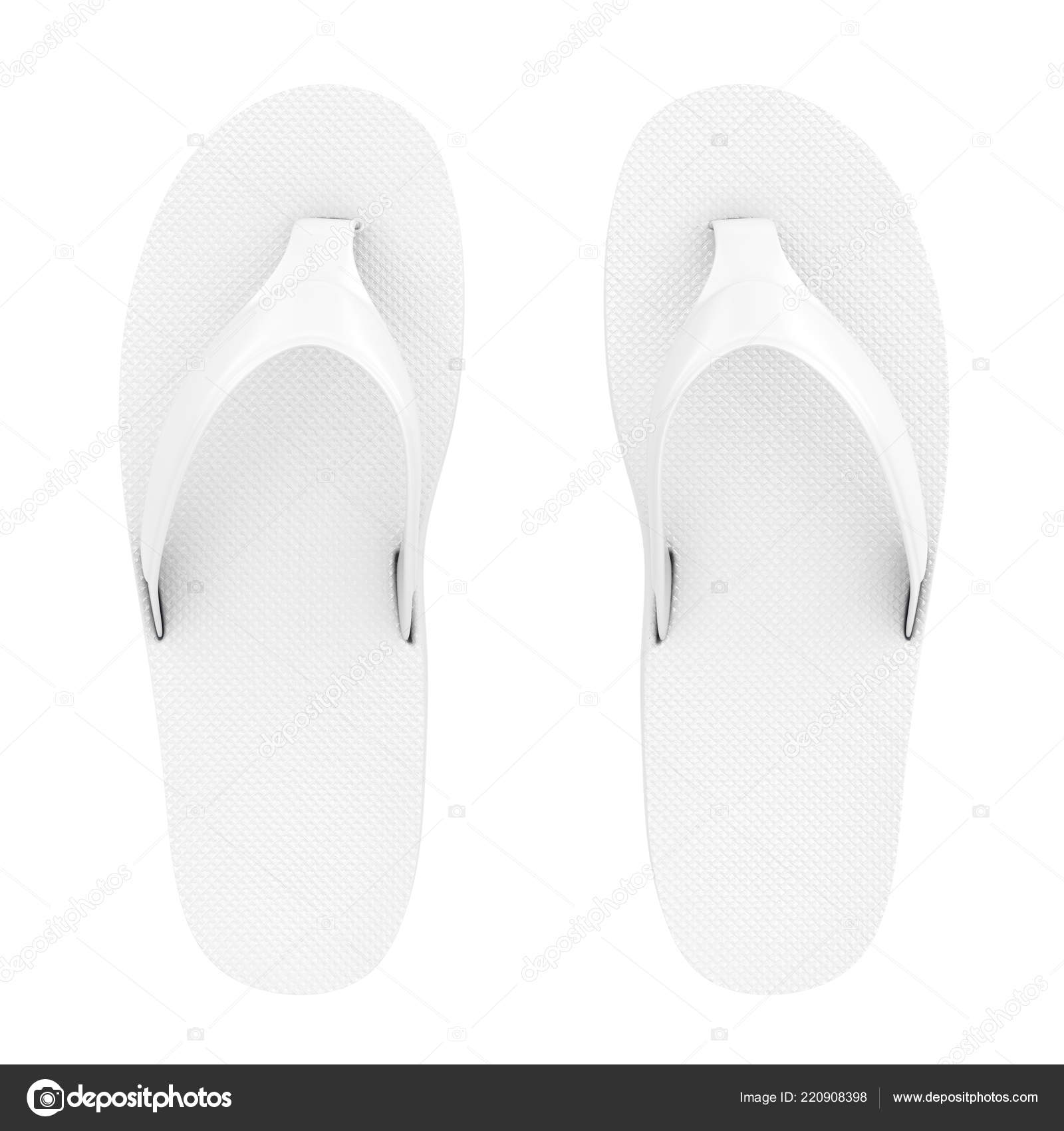 flip flop style sandals