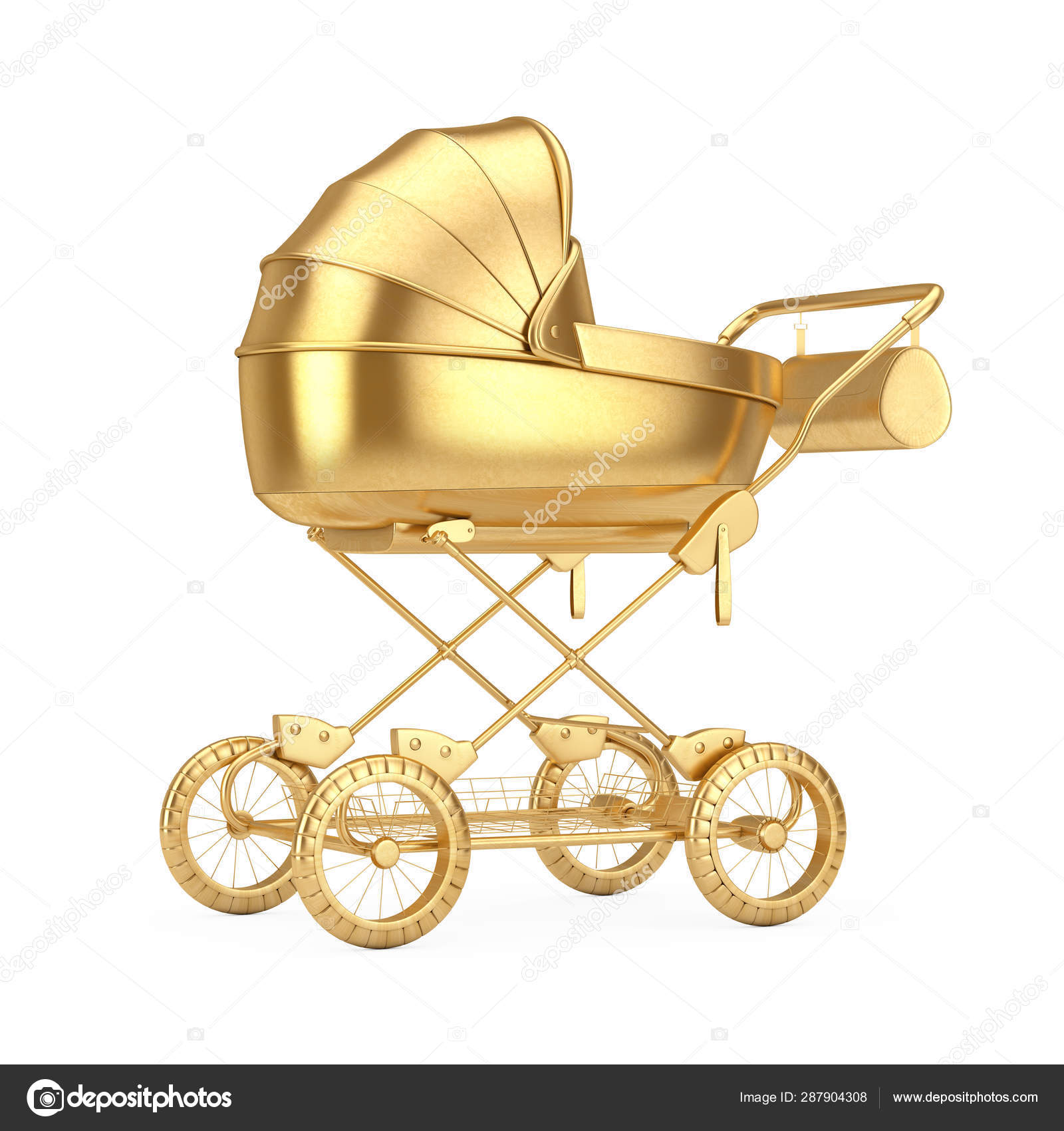 baby up stroller