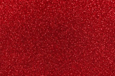 Lüks ve Kutlama Konsepti. Parlak Kırmızı Parıltı Parlak Parlak Parlak Parlak Parlak Parlak Parlak Parlak Parlak. 