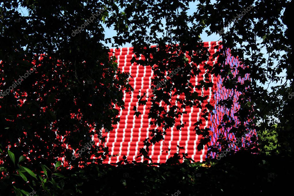 Matteo_Galimberti