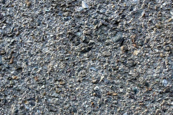 粗いコンクリート表面の質感 — ストック写真