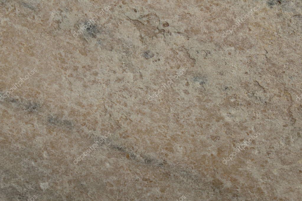 Candoglia textura de mármol blanco visto en detalle 2022