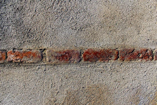 Wall sundial Stock Photos, Royalty Free Wall sundial Images | Depositphotos