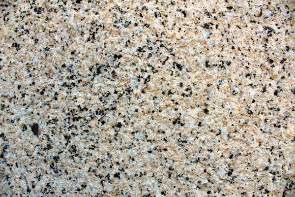 Rocha Magmática Vista Detalhe Textura — Fotografia de Stock