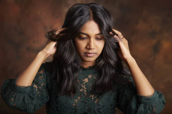 Srilankan pretty girls