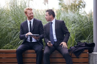 iş emekçilerin dış ofis binası