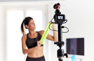 Formda blogcu yeni kollardan bahsediyor - haul