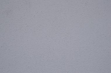 Duvar gri dokulu yüzeyi