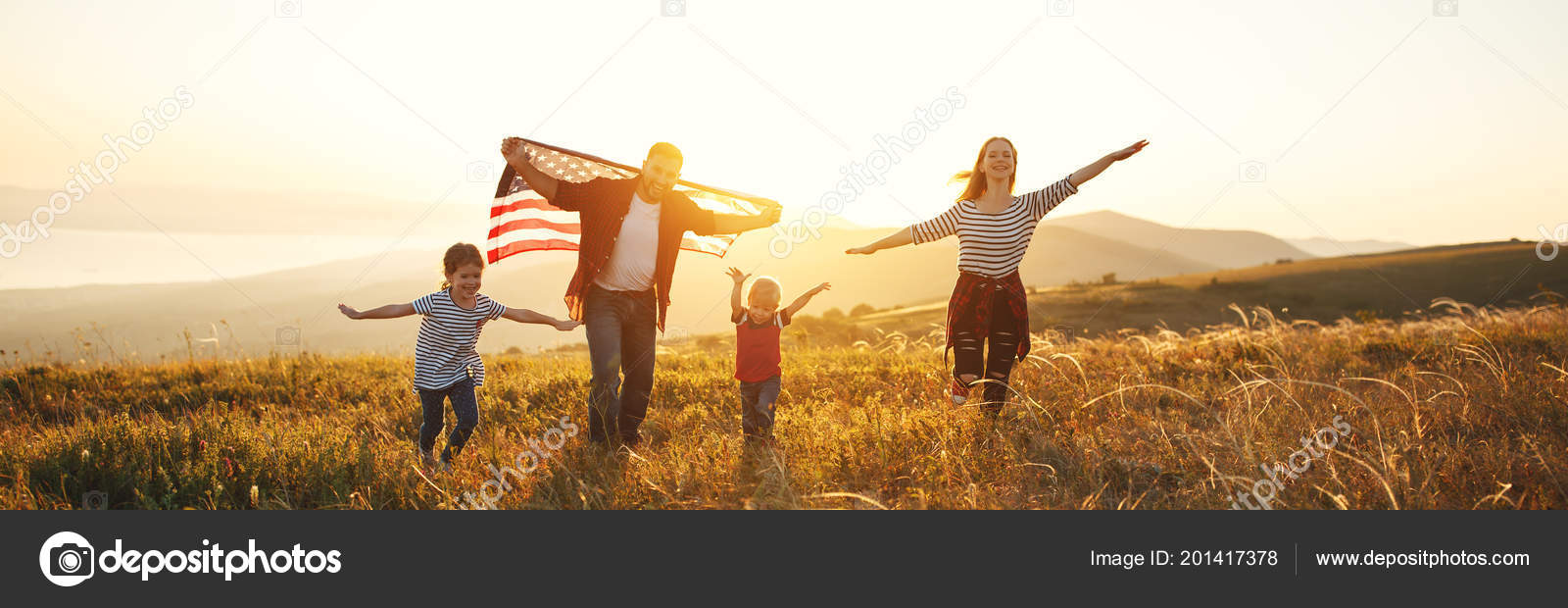 Famille Unie Images Libres De Droit Photos De Famille Unie Depositphotos