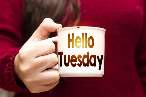 383 Hello Tuesday Stock Photos - Free & Royalty-Free Stock Photos from  Dreamstime