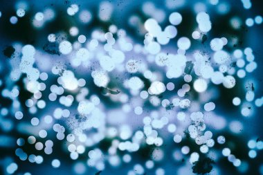 arka plan renkli mavi gri siyah