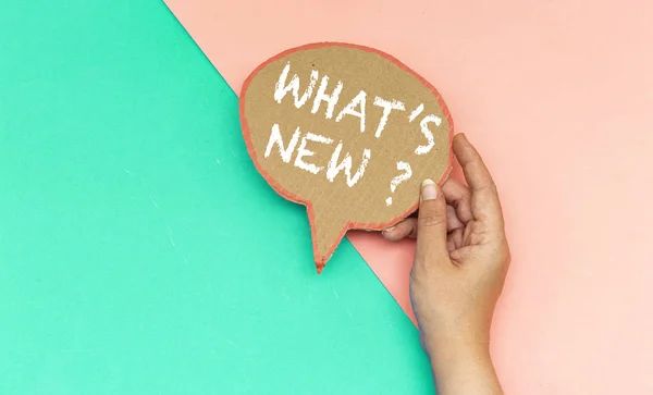 yeni çekim el tutarak ne? konuşma balonu