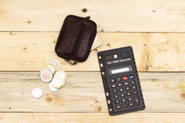 ev ofis hesapla giderleri ile Maliye yapıyor