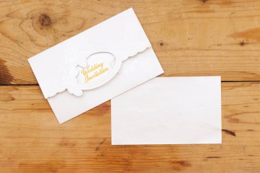 davetiye kartı, düğün hazırlıkları, düğün süslemeleri