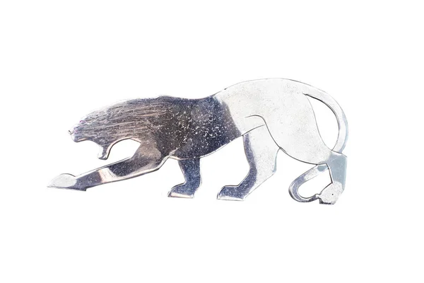 ⬇ Скачать Картинки Jaguar Statue, Стоковые Фото Jaguar Statue В.