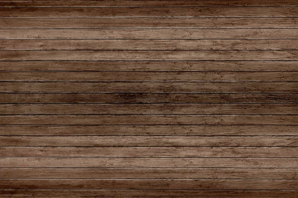 Ahşap doku arka plan, boş kopyalama alanı