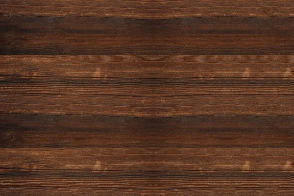 Ahşap doku arka plan, boş kopyalama alanı
