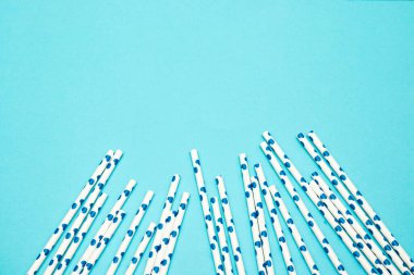 Erkek doğum günü konsepti.