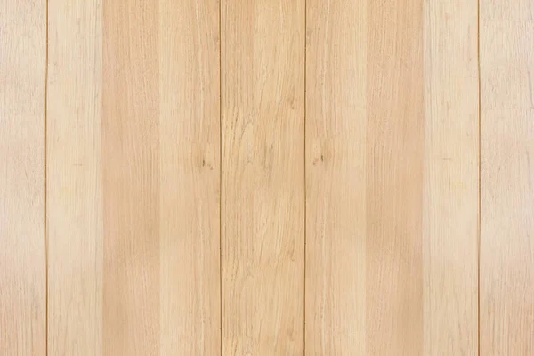 木の板の背景 素朴な木の板の背景 木の質感 — ストック写真