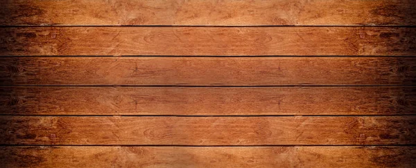 木板背景图 乡村风格 木板背景 木质感 — 图库照片