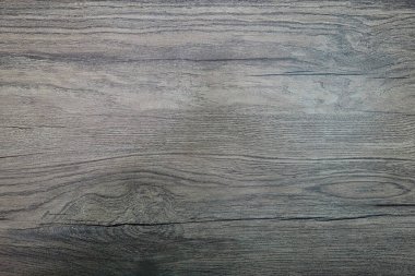 Koyu Ahşap Tanecikli Zemin, zengin dokusu olan, Geçmişi Mükemmel, Model, ya da Rustik Dekor Projeleri