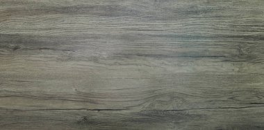 Koyu Ahşap Tanecikli Zemin, zengin dokusu olan, Geçmişi Mükemmel, Model, ya da Rustik Dekor Projeleri