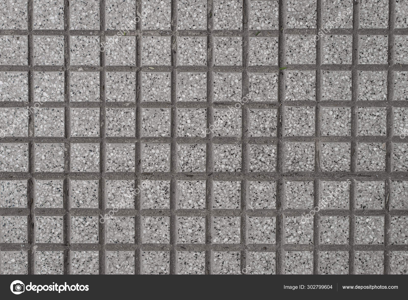 Abstract Background Of Concrete Pavement And Sidewalk Tiles Texture And Pattern Stock Photo Image By C Mejikyc